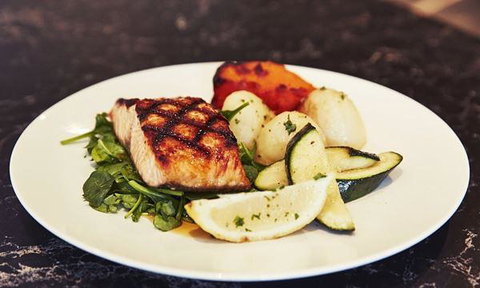 NL House - Lismore Accommodation 3