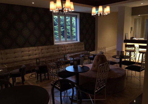 NL House - Lismore Accommodation 5