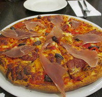 San Giorgio - Lismore Accommodation