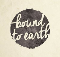 Bound to Earth - Lismore Accommodation