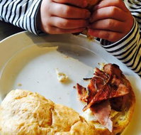 Caseys Cafe Narooma - Lismore Accommodation
