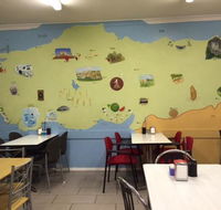 Cooma Cafe  Turkish Kebab  Pizza - Lismore Accommodation