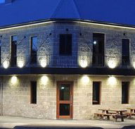 Cooma Hotel - Lismore Accommodation