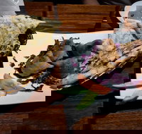 Delhi Beli Indian restaurant - Lismore Accommodation