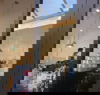 Duck Duck Moose - Lismore Accommodation