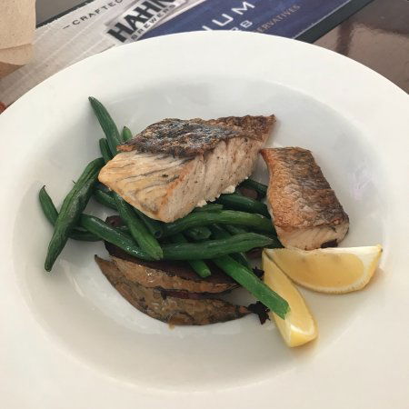 Eatons Hotel - Lismore Accommodation 0