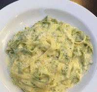 Gennaro's Italian Restaurant - Lismore Accommodation