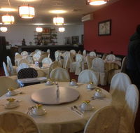 Grand Court Chinese Restaurant - Lismore Accommodation