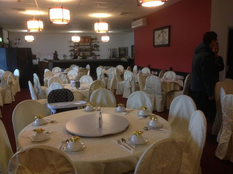 Grand Court Chinese Restaurant - Lismore Accommodation 0
