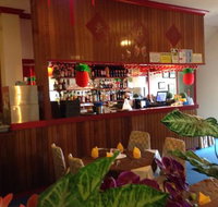 Hong Kong Chinese Resturant - Lismore Accommodation