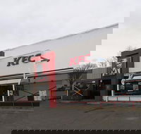 KFC COOMA - Lismore Accommodation
