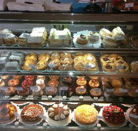 Kuma Pies and Pastries - Lismore Accommodation