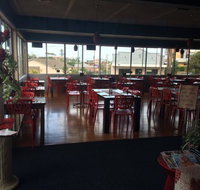 La Bocca - Lismore Accommodation