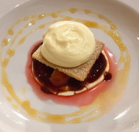 Limone Dining - Lismore Accommodation