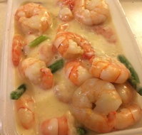 Malcolm's - Lismore Accommodation