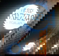 Motel Mezza - Lismore Accommodation