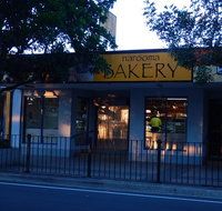 Narooma Bakery - Lismore Accommodation