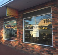 Narooma Chinese Restaurant - Lismore Accommodation