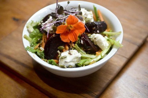 No.5 - Lismore Accommodation 0