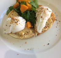 O'Donnells - Lismore Accommodation