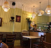 One Thai Restaurant - Lismore Accommodation
