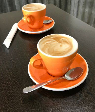 Countegany NSW Lismore Accommodation