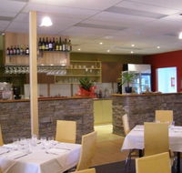Rose's Lebanese Restaurant - Lismore Accommodation