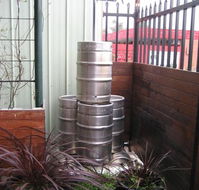 Royal On Byron - Lismore Accommodation