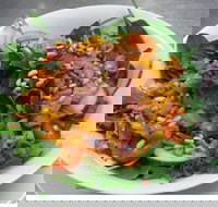 TasteBuds at Cowra - Lismore Accommodation