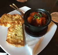 The Restaurant At Lynch's - Lismore Accommodation
