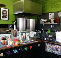 Wrapaholics - Lismore Accommodation
