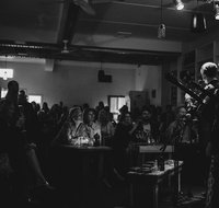 63 First Ave Formerly Mothers Milk - Lismore Accommodation