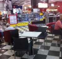 Aroma's at the Fair - Lismore Accommodation