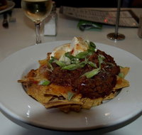 Bermagui Horseshoe Bay Hotel Motel Restaurant - Lismore Accommodation