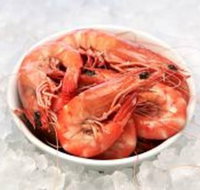 Blue Wave Seafood - Lismore Accommodation