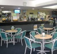 Bowling Club Sawtell - Lismore Accommodation