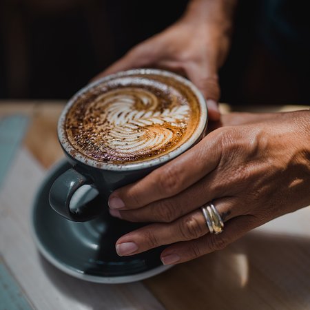  Lismore Accommodation