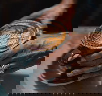 Cafe TREEO Sawtell - Lismore Accommodation