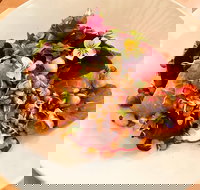 Casanova's - Food  Drink - Lismore Accommodation