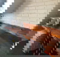 Charlies Chickens - Lismore Accommodation