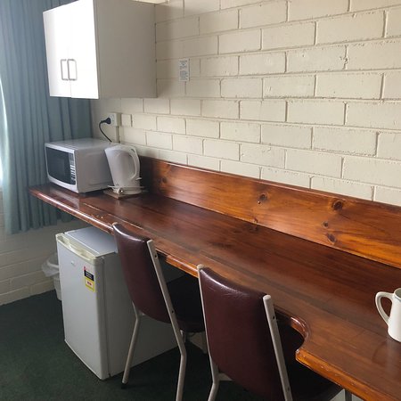 Charlies Chickens - Lismore Accommodation 0