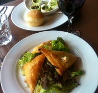 Che Bon Restaurant - Lismore Accommodation