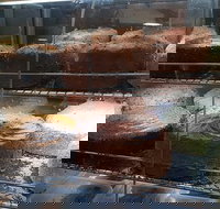 Chickos Chickens and Quality Food - Lismore Accommodation