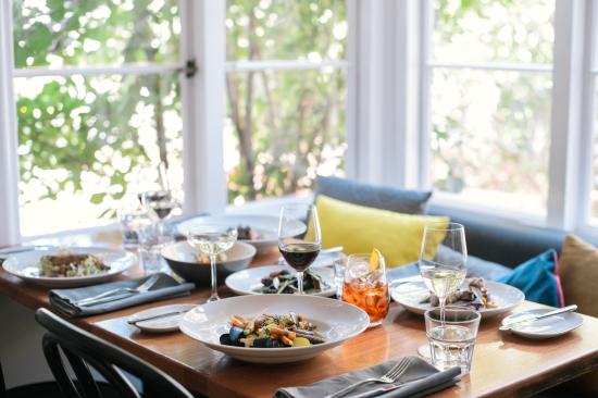  Lismore Accommodation