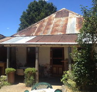 Dojo Bread - Lismore Accommodation