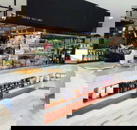 Eastwood's Deli and Cooking School - Lismore Accommodation