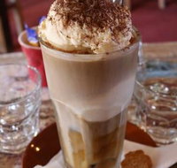 Echuca Coffee Roasters - Lismore Accommodation