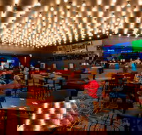 Echuca Workers - Lismore Accommodation