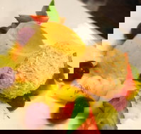 Erina Leagues Club - Lismore Accommodation