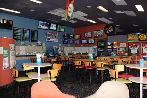 Evans Head Bowling Club - Lismore Accommodation 0